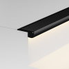 Профиль Led Strip 636026