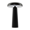 Аккумуляторный светильник Freya FR6109TL-L4B