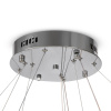 Аксессуары честный знак Freya FR5257A-L3CH