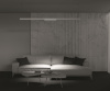 Трековый светильник Technical TR031-4-24WTW-DD-W