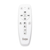 Подвесной светильник Freya FR6170PL-L52BS