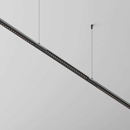 Светильник Technical C149CL-L500-12W3K-B