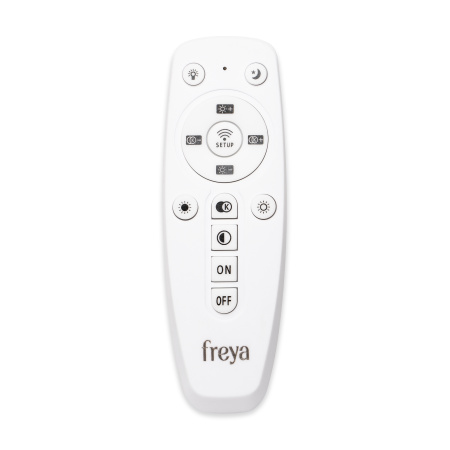 Подвесной светильник Freya FR6170PL-L52BS