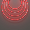 Гибкий неон Led Strip 432039
