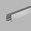 Профиль Led Strip 20055