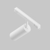 Трековый светильник Technical TR032-2-12W3K-S-W