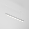 Линейный светильник Technical LL312020