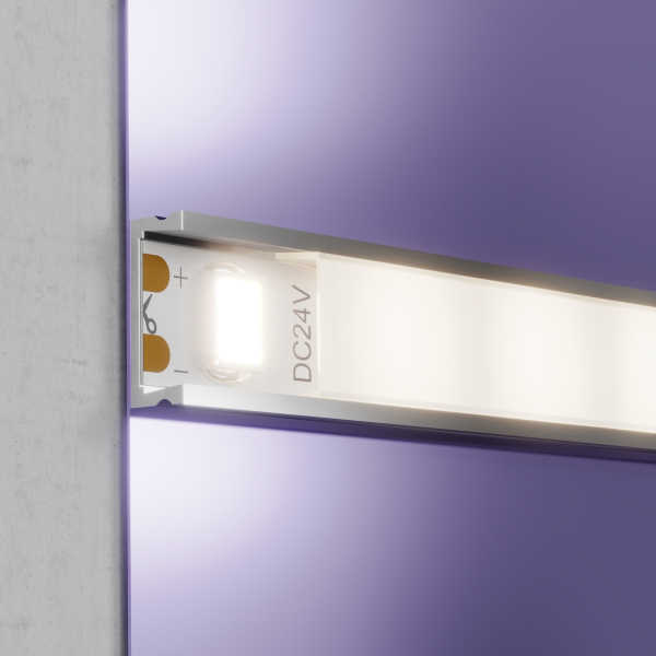 Светодиодная лента Led Strip 20020