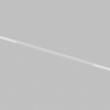 Светильник на шине Denkirs DK8005-WH