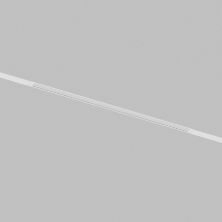 Светильник на шине Denkirs DK8005-WH