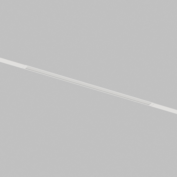 Светильник на шине Denkirs DK8005-WH