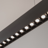 Подвесной светильник Maytoni P050PL-L40B4K