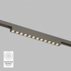 Светильник на шине Denkirs DK5771-DN
