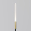Ландшафтный светильник Outdoor O524FL-L2B3K