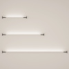Профиль Led Strip LM-B-6M
