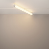 Трековый светильник Technical TR086-4-25W-DS-W