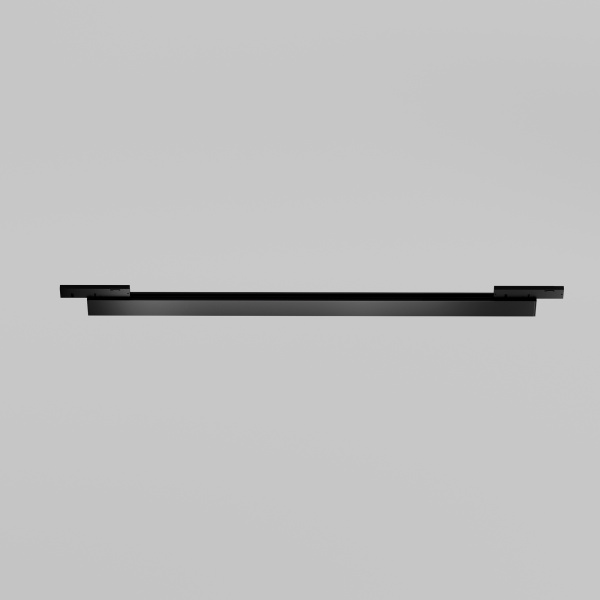 Трековый светильник Technical TR193-1-20W4K-M-B