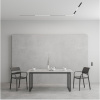 Трек-система Denkirs SET SMART ZigBee 03