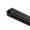 Шинопровод Denkirs TR2022-BK