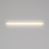 Профиль Led Strip 201152