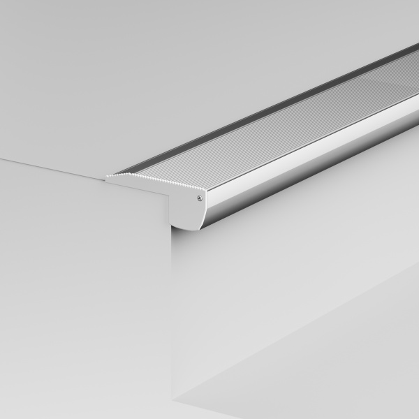 Профиль Led Strip 636025
