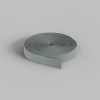 Шинопровод Denkirs TR5501-LG