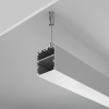 Профиль Led Strip ALM-5050-S-2M