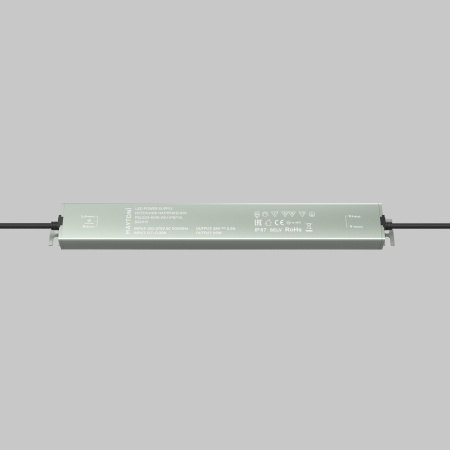 Источник напряжения Led Strip 822010