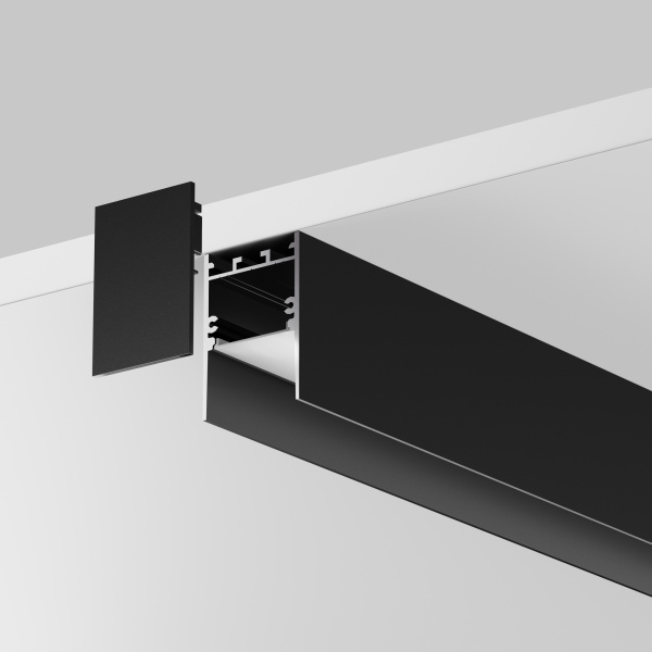 Профиль Led Strip 633011
