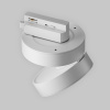 Трековый светильник Technical TR006-1-12W3K-W4K