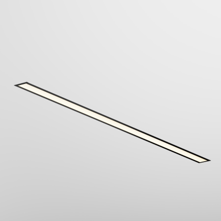 Линейный светильник Technical LL313011