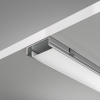 Профиль Led Strip ALM002S-2M