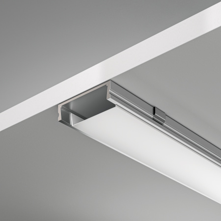 Профиль Led Strip ALM002S-2M