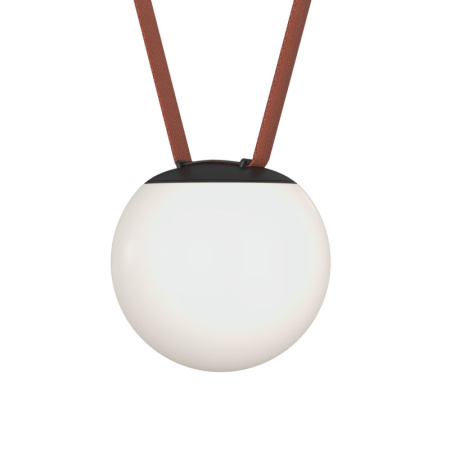 Светильник на шине Denkirs DK5551-BK