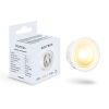 Led модуль Voltega 7204