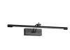 Бра Zortes BESSER ZRS.64707.12, Мощность - 12Вт, Тип лампы: LED, В - 60мм / Г - 195мм / Ш - 550мм