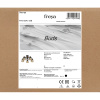 Люстра Freya FR5153PL-05B