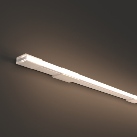 Гибкий неон Led Strip 432037