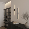 Бра Denkirs DK5082-BK