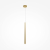 Подвесной светильник Maytoni MOD132PL-L6BSK