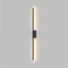 Бра Denkirs DK5082-BK