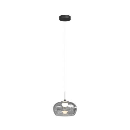 Подвесной светильник Denkirs DK6742-BK+SM