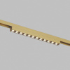 Светильник на шине Denkirs DK5971-SB