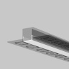 Комплектующие для профиля Led Strip 642087