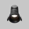 Аксессуары честный знак Technical Lens001D45-15W