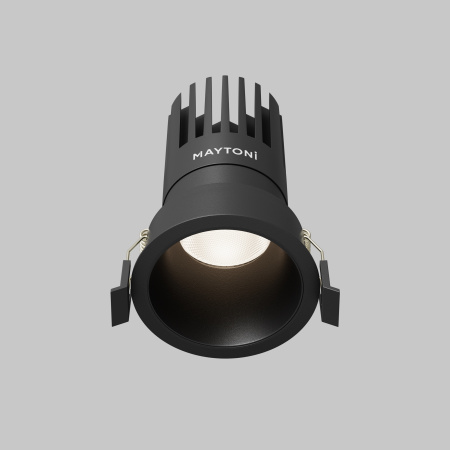 Аксессуары честный знак Technical Lens001D45-15W
