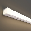 Гибкий неон Led Strip 432046