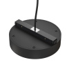 Источник напряжения Technical TRA172DR-200W-B