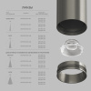 Светильник на шине Denkirs DK5741-DN