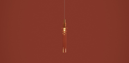 Подвесной светильник Freya FR5635PL-L6AM1